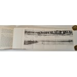 KOMORNICKI Stanislaw - NA BARYKADACH WARSZAWY Illustrations