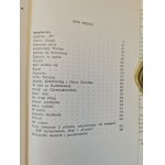 KOMORNICKI Stanislaw - NA BARYKADACH WARSZAWY Illustrations