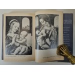 VCEPIK Jerzy - LEONARDO DA VINCI [Medallion Series] Edition I Illustrations