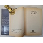 VCEPIK Jerzy - LEONARDO DA VINCI [Medallion Series] Edition I Illustrations