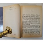 VCEPIK Jerzy - LEONARDO DA VINCI [Medallion Series] Edition I Illustrations