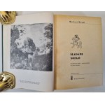 WENDT Herbert - IN THE FOLLOWING OF NOE [Golden Series of Popular Science Literature] Edition I ILLUSTRATIONS