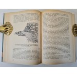 WENDT Herbert - IN THE FOLLOWING OF NOE [Golden Series of Popular Science Literature] Edition I ILLUSTRATIONS