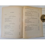 WENDT Herbert - IN THE FOLLOWING OF NOE [Golden Series of Popular Science Literature] Edition I ILLUSTRATIONS