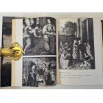 KOSIDOWSKI Zenon - TALES OF THE EVANGELISTS Edition I Illustrations