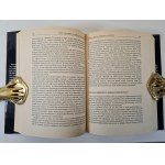 KOSIDOWSKI Zenon - TALES OF THE EVANGELISTS Edition I Illustrations