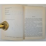 DYMEL Kazimierz - WIELKI NICOLAE. Spowiedź szarej eminencji Ceausescu AUTOGRAF