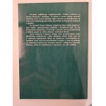 DYMEL Kazimierz - WIELKI NICOLAE. Spowiedź szarej eminencji Ceausescu AUTOGRAF