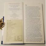 HAYMAN Peter, HUME Rob - ROZPOZNAWANIE PTAKÓW [atlas kieszonkowy] Wydanie I