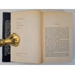 PIŁASZEWICZ Stanislaw - AFRICA'S BOOK OF RODS. Myths and legends of the peoples of West Africa Illustrations Edition I.