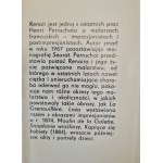 PERRUCHOT Henri - RENOIR Ilustracje