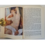 PERRUCHOT Henri - RENOIR Ilustracje