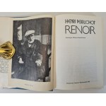 PERRUCHOT Henri - RENOIR Ilustracje