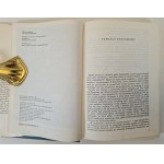 PERRUCHOT Henri - RENOIR Ilustracje