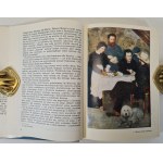 PERRUCHOT Henri - RENOIR Ilustracje