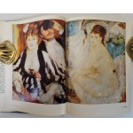 PERRUCHOT Henri - RENOIR Ilustracje