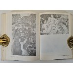 PERRUCHOT Henri - RENOIR Ilustracje