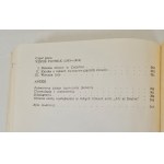 PERRUCHOT Henri - RENOIR Ilustracje