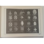 SEMPER FIDELIS OBRONA LWOWA W OBRAZACH WSPÓŁCZESNYCH Reprint wydania z 1930