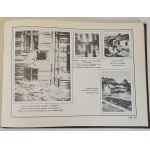 SEMPER FIDELIS OBRONA LWOWA W OBRAZACH WSPÓŁCZESNYCH Reprint wydania z 1930