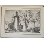 SEMPER FIDELIS OBRONA LWOWA W OBRAZACH WSPÓŁCZESNYCH Reprint wydania z 1930