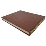 SEMPER FIDELIS OBRONA LWOWA W OBRAZACH WSPÓŁCZESNYCH Reprint wydania z 1930