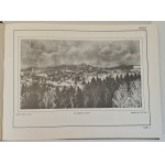 SEMPER FIDELIS OBRONA LWOWA W OBRAZACH WSPÓŁCZESNYCH Reprint wydania z 1930