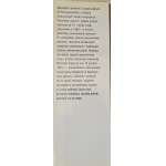 KUCZYŃSKI Waldemar - BURZA NAD WISŁĄ DZIENNIK 1980-1981 Wydanie 1 Dedykacja od Autora