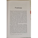 KUCZYŃSKI Waldemar - BURZA NAD WISŁĄ DZIENNIK 1980-1981 Wydanie 1 Dedykacja od Autora