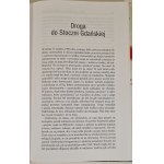 KUCZYŃSKI Waldemar - BURZA NAD WISŁĄ DZIENNIK 1980-1981 Wydanie 1 Dedykacja od Autora