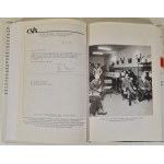 KUCZYŃSKI Waldemar - BURZA NAD WISŁĄ DZIENNIK 1980-1981 Wydanie 1 Dedykacja od Autora