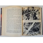 FLISOWSKI Zbigniew - WESTERPLATTE Illustrations