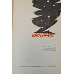 FLISOWSKI Zbigniew - WESTERPLATTE Illustrations