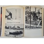 FLISOWSKI Zbigniew - WESTERPLATTE Illustrations