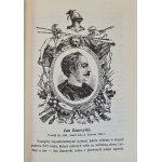 WÓJCICKI Kazimierz Władysław - Z RODZINNEJ ZAGRODY [reprint]