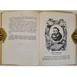 WÓJCICKI Kazimierz Władysław - Z RODZINNEJ ZAGRODY [reprint]