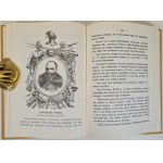 WÓJCICKI Kazimierz Władysław - Z RODZINNEJ ZAGRODY [reprint]