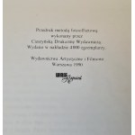 WÓJCICKI Kazimierz Władysław - Z RODZINNEJ ZAGRODY [reprint]