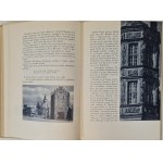 WAŃKOWICZ Melchior - ON THE TROPES OF SMART Illustrations