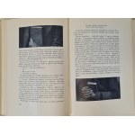 WAŃKOWICZ Melchior - ON THE TROPES OF SMART Illustrations