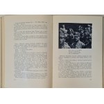 WAŃKOWICZ Melchior - ON THE TROPES OF SMART Illustrations
