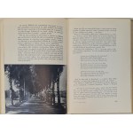 WAŃKOWICZ Melchior - ON THE TROPES OF SMART Illustrations