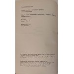 ANTONIONI Michelangelo - SCENARIES Edition 1