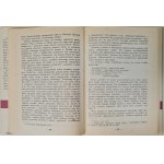 ŁOSSOWSKI Piotr - LITHUANIA A SPRAWL OF POLAND 1939-1940 Illustrations
