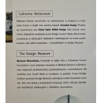McDERMOTT Catherine - DESIGN XX WIEK: SZTUKA PROJEKTOWANIA