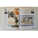 McDERMOTT Catherine - DESIGN XX WIEK: SZTUKA PROJEKTOWANIA