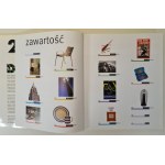 McDERMOTT Catherine - DESIGN XX WIEK: SZTUKA PROJEKTOWANIA