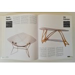 McDERMOTT Catherine - DESIGN XX WIEK: SZTUKA PROJEKTOWANIA