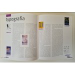McDERMOTT Catherine - DESIGN XX WIEK: SZTUKA PROJEKTOWANIA