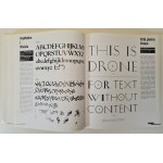 McDERMOTT Catherine - DESIGN XX WIEK: SZTUKA PROJEKTOWANIA